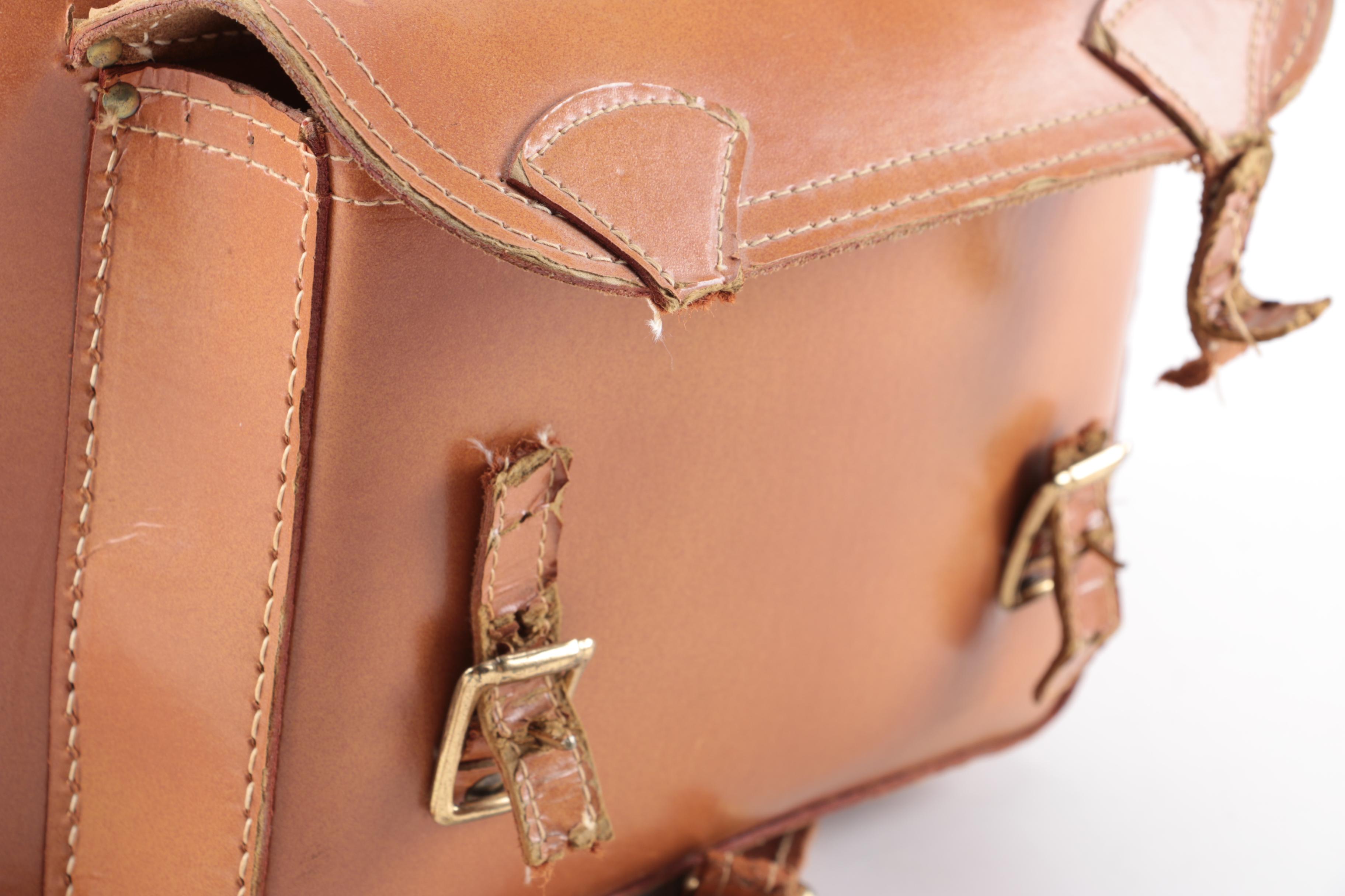 Aires 35 IIIL Camera with Accessories