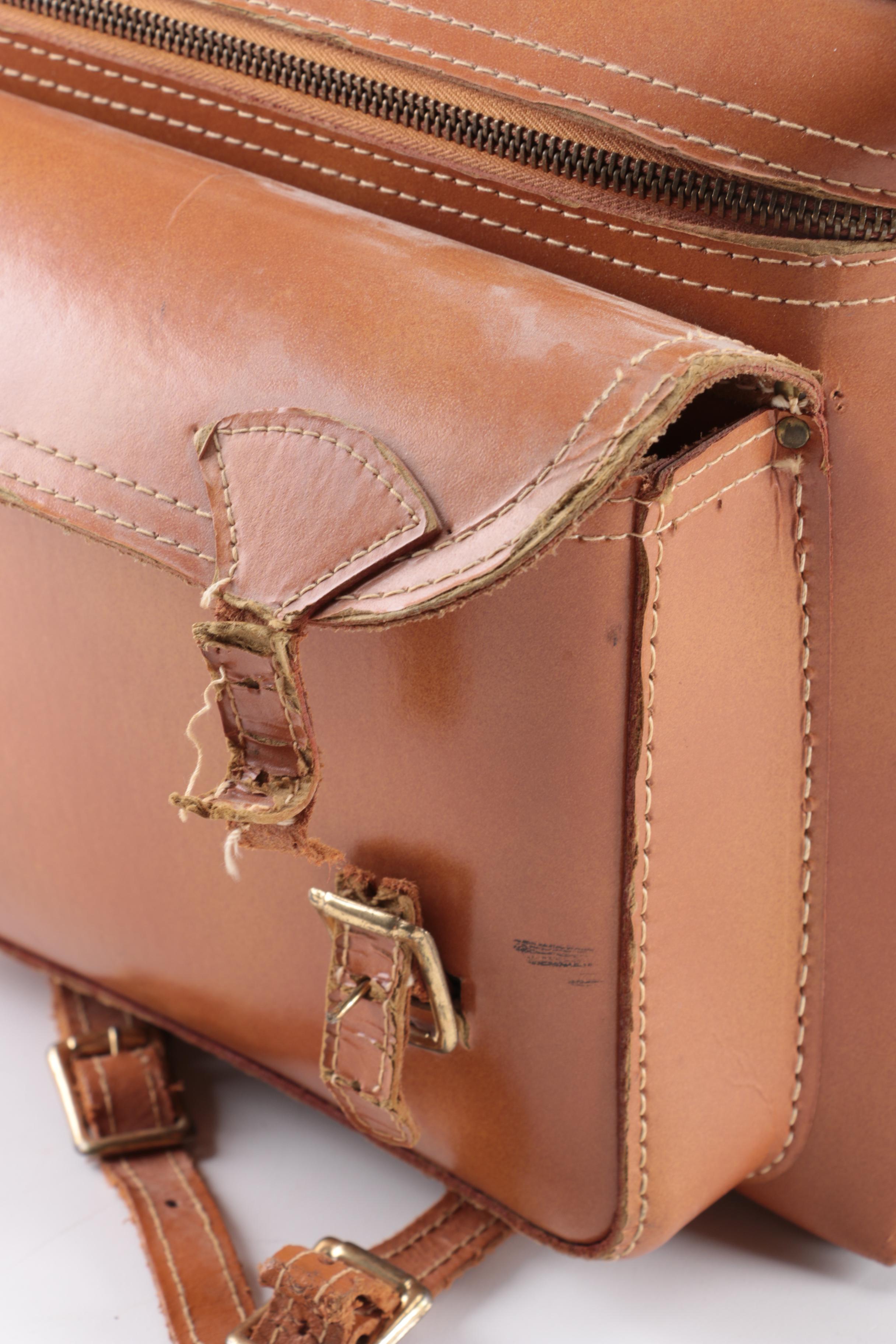 Aires 35 IIIL Camera with Accessories