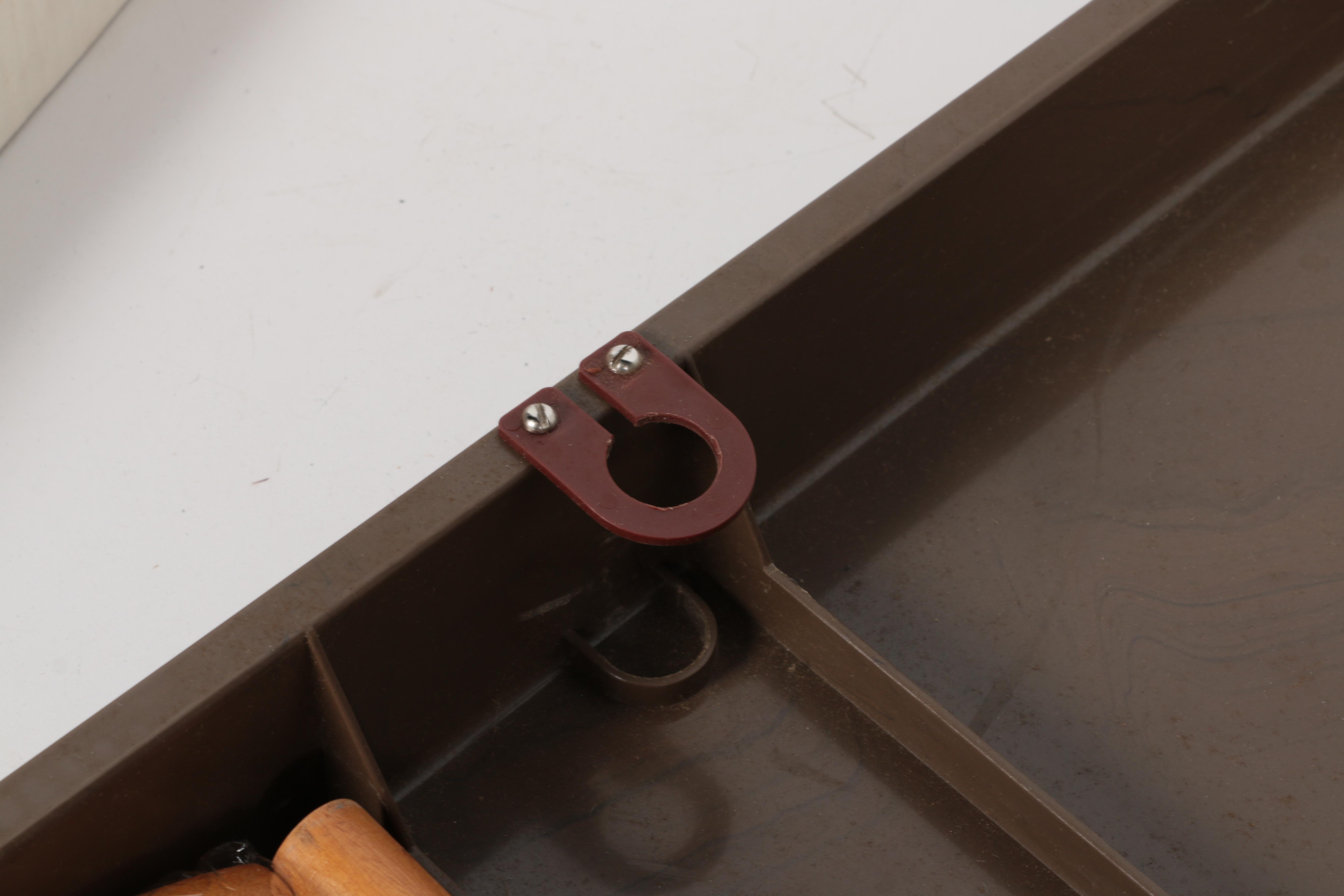 Skittle-Bowl Game Set