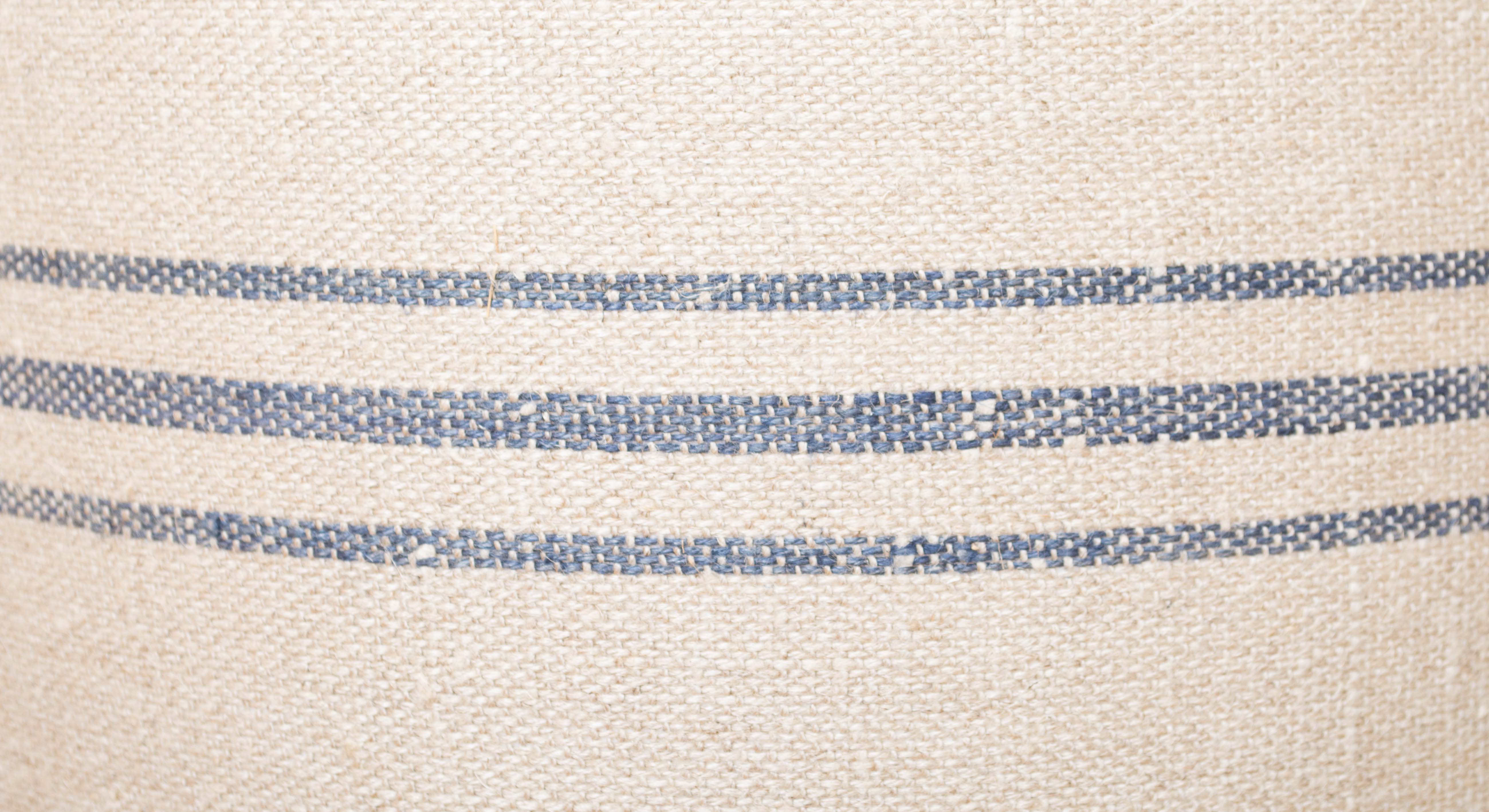 Vintage Mid Century Modern Table Lamp