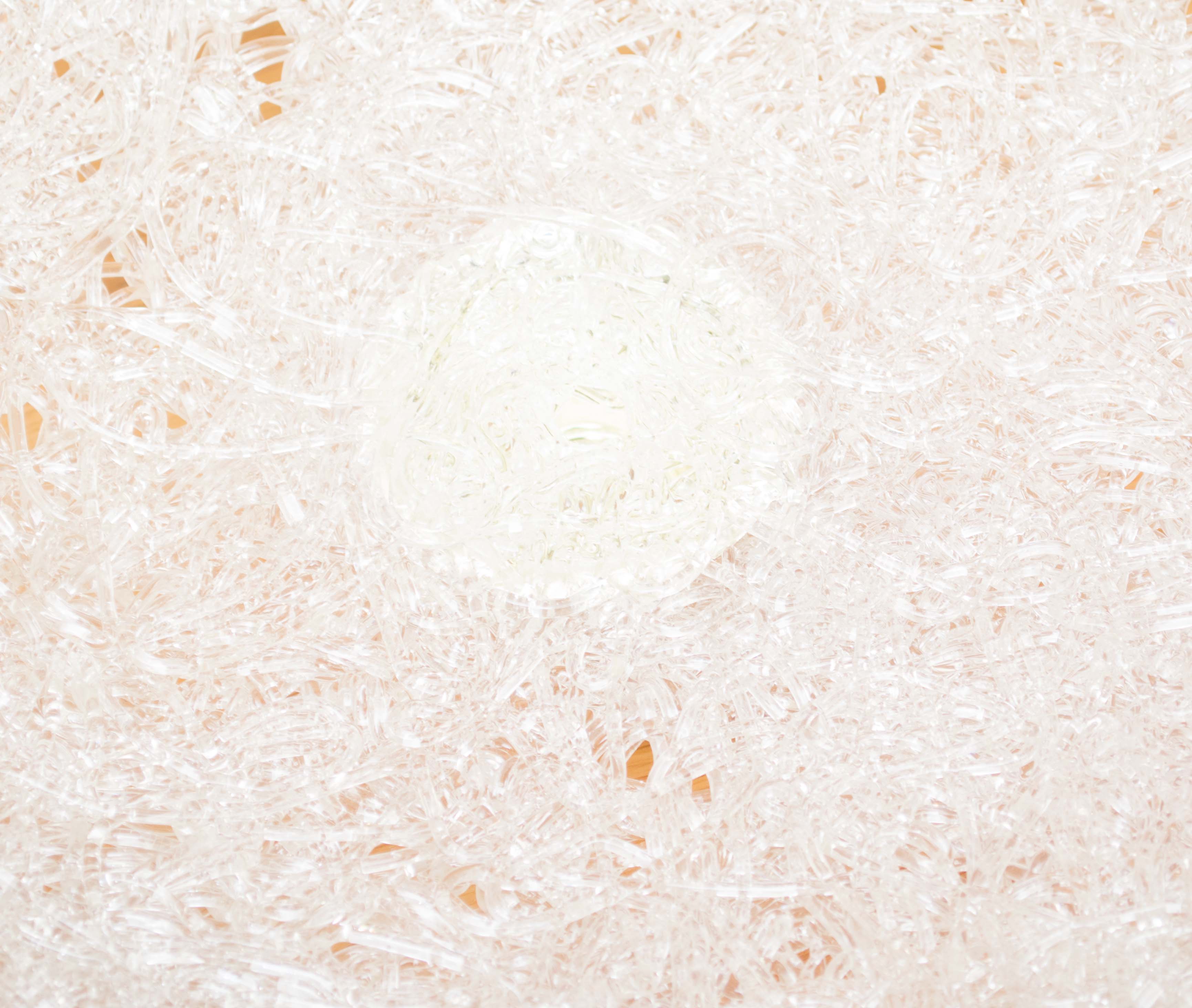 Mid Century Modern Lamp