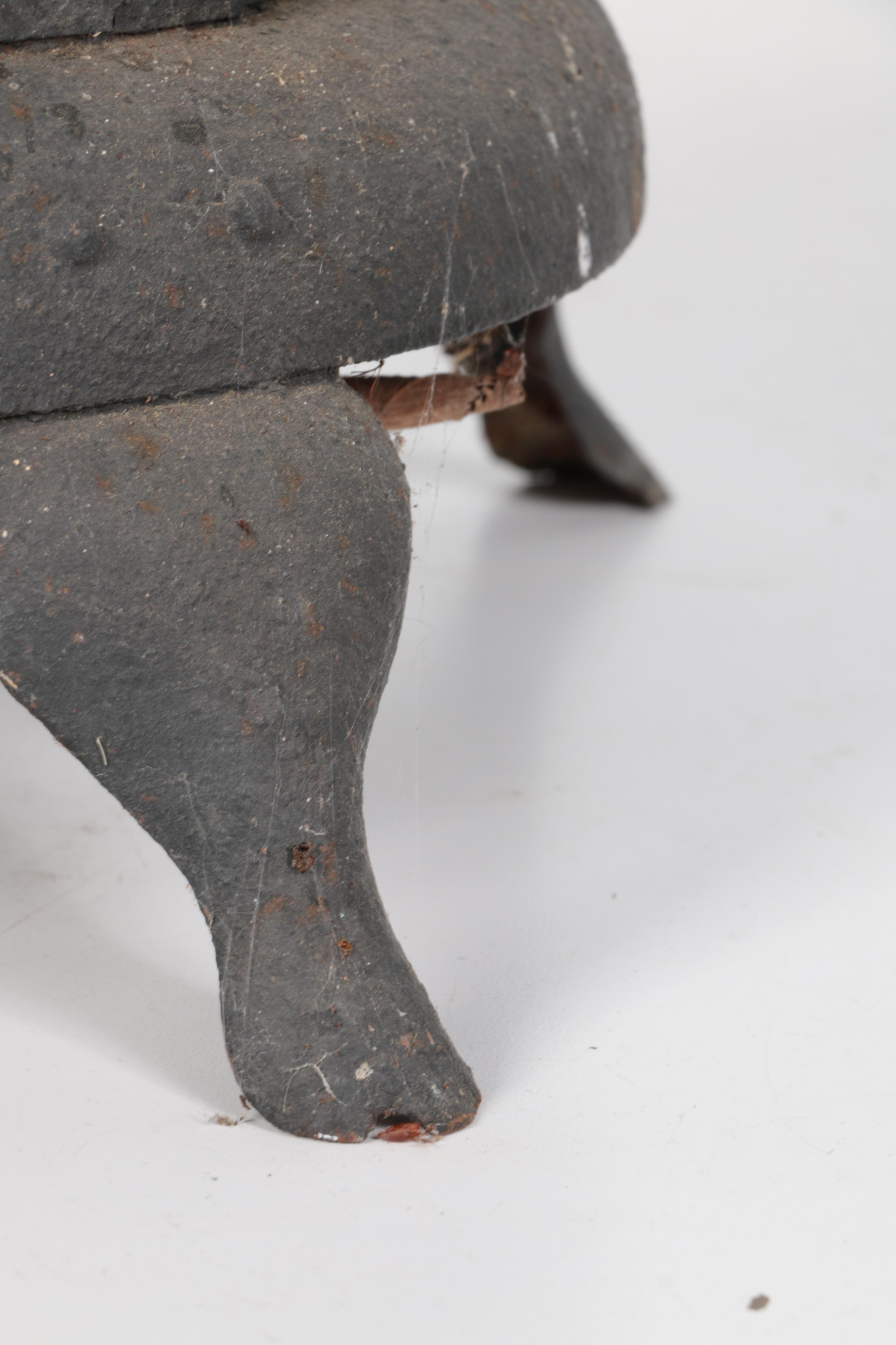 Perfection Oil Heater