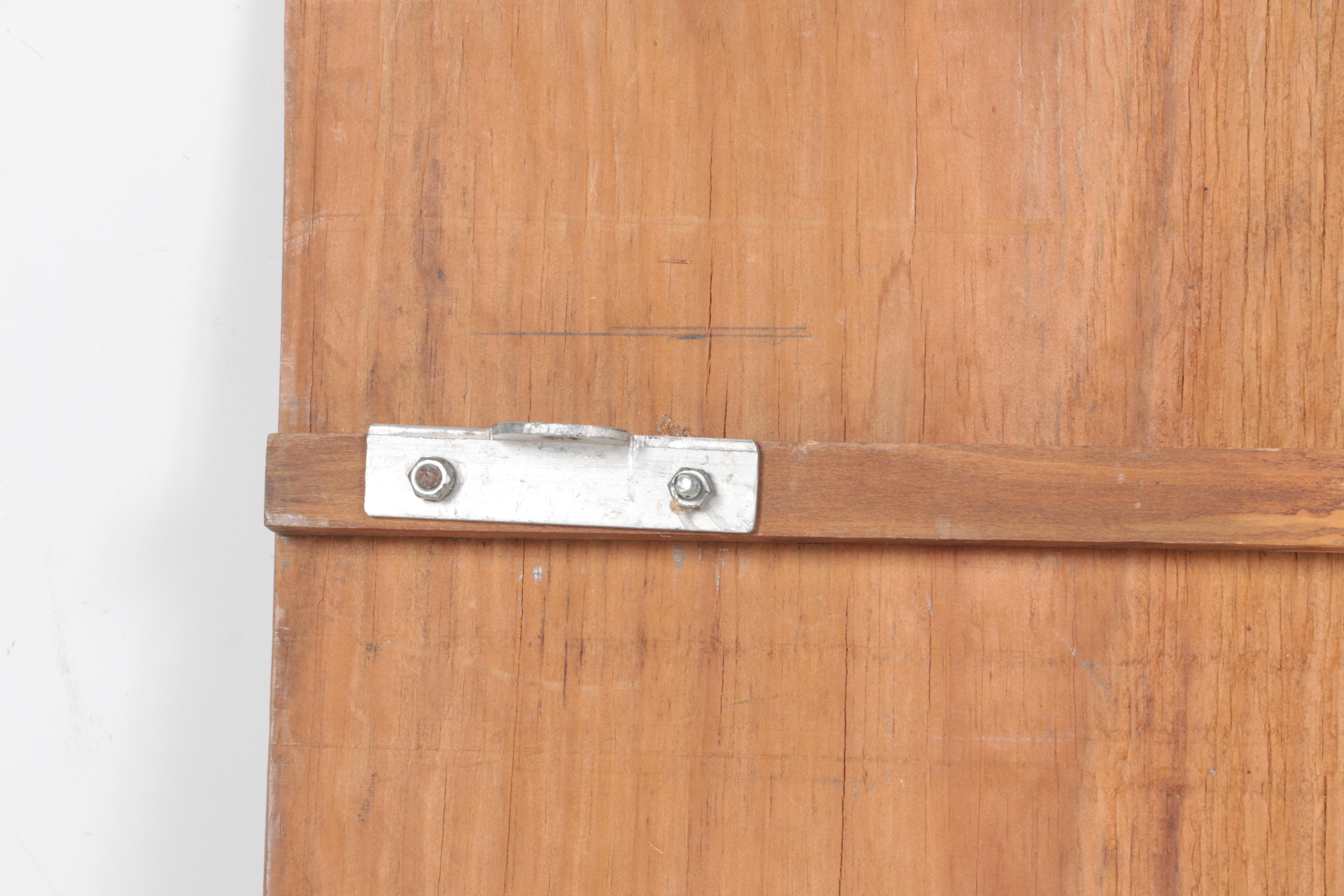 Currier & Ives Advertising Sign