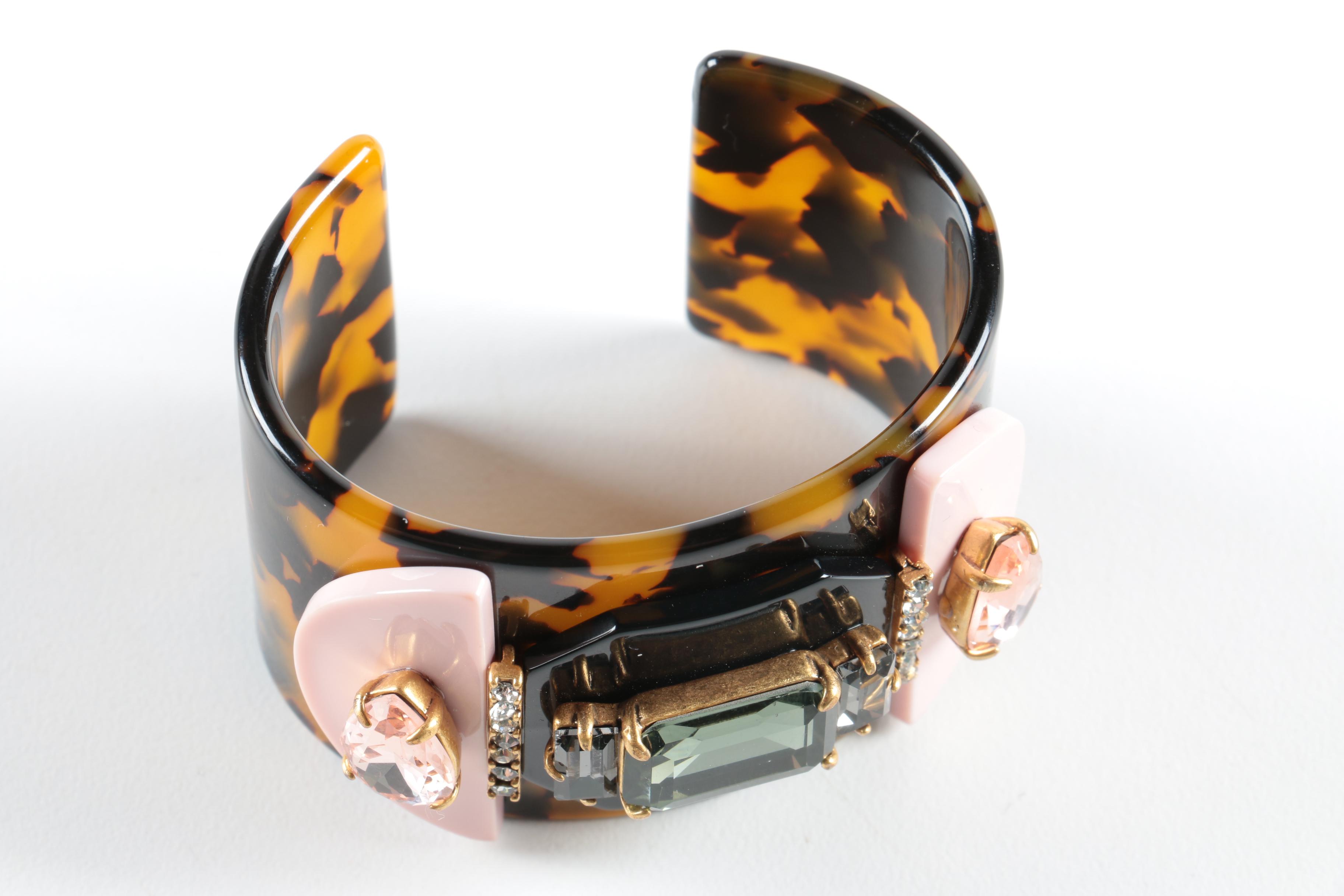 Collection of J Crew Jewelry and Sterling Silver Earrings