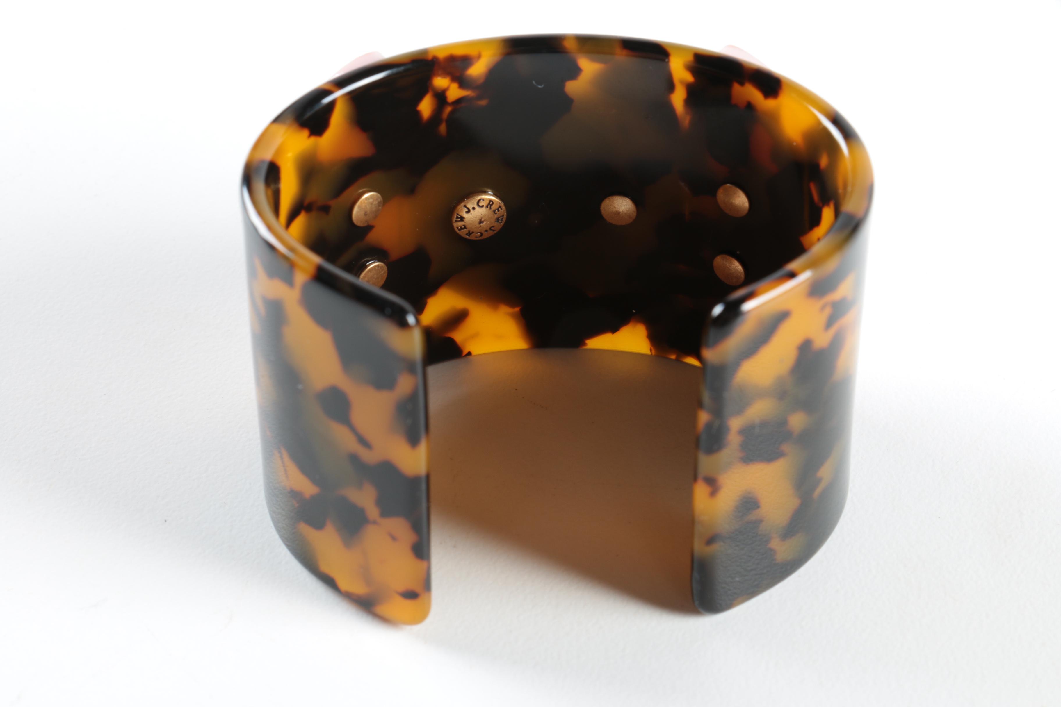 Collection of J Crew Jewelry and Sterling Silver Earrings