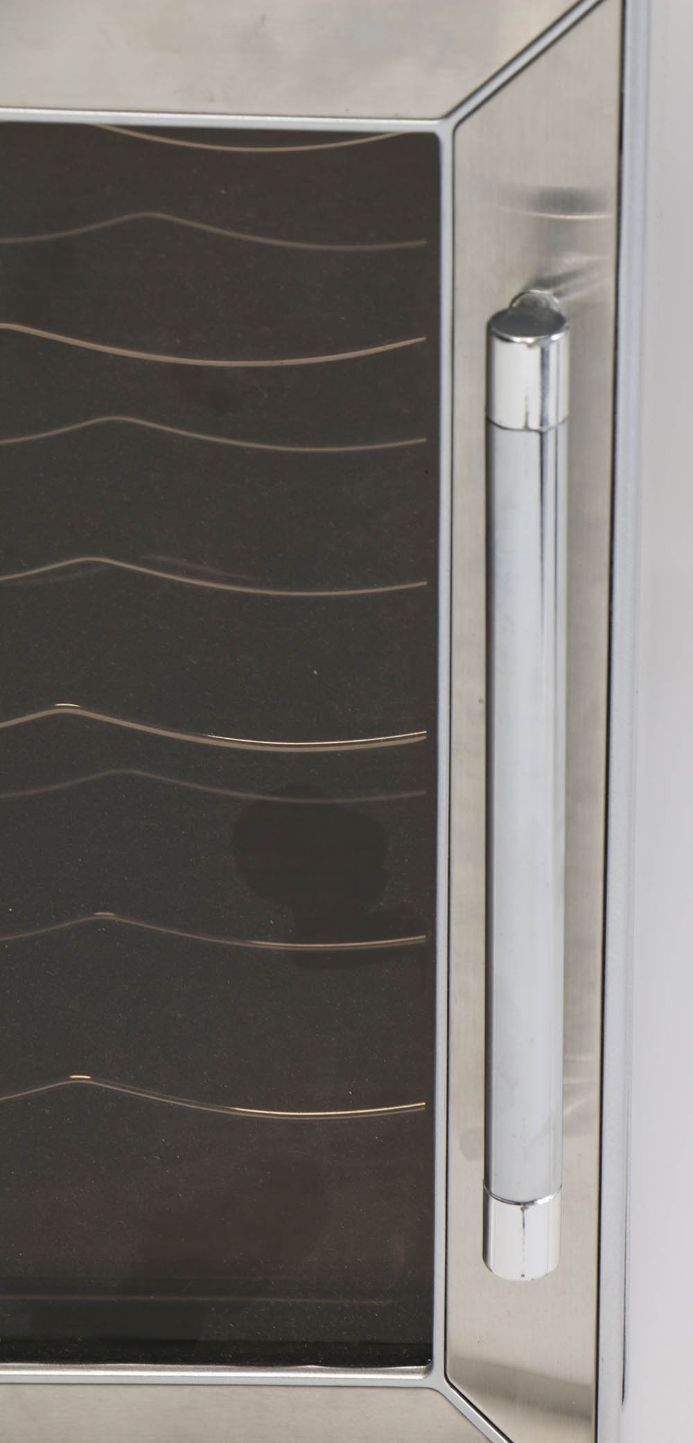 Cuisinart "Private Reserve" Wine Cellar