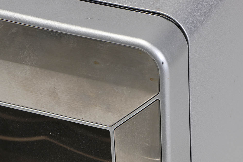 Cuisinart "Private Reserve" Wine Cellar