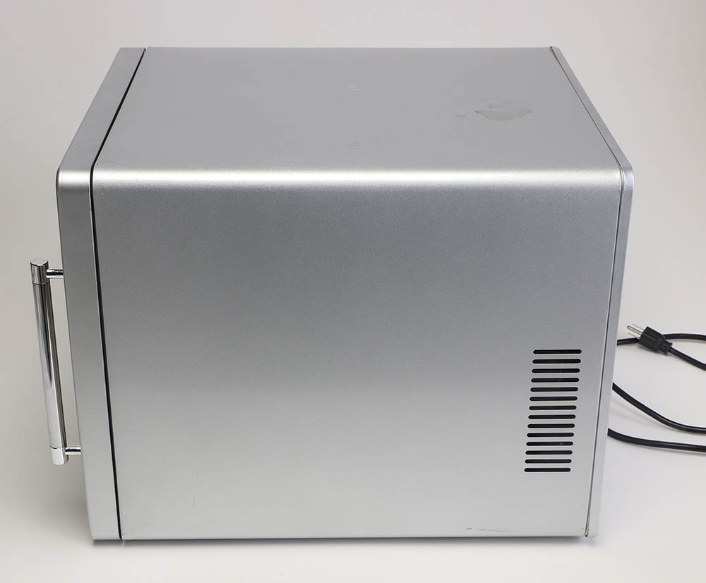 Cuisinart "Private Reserve" Wine Cellar