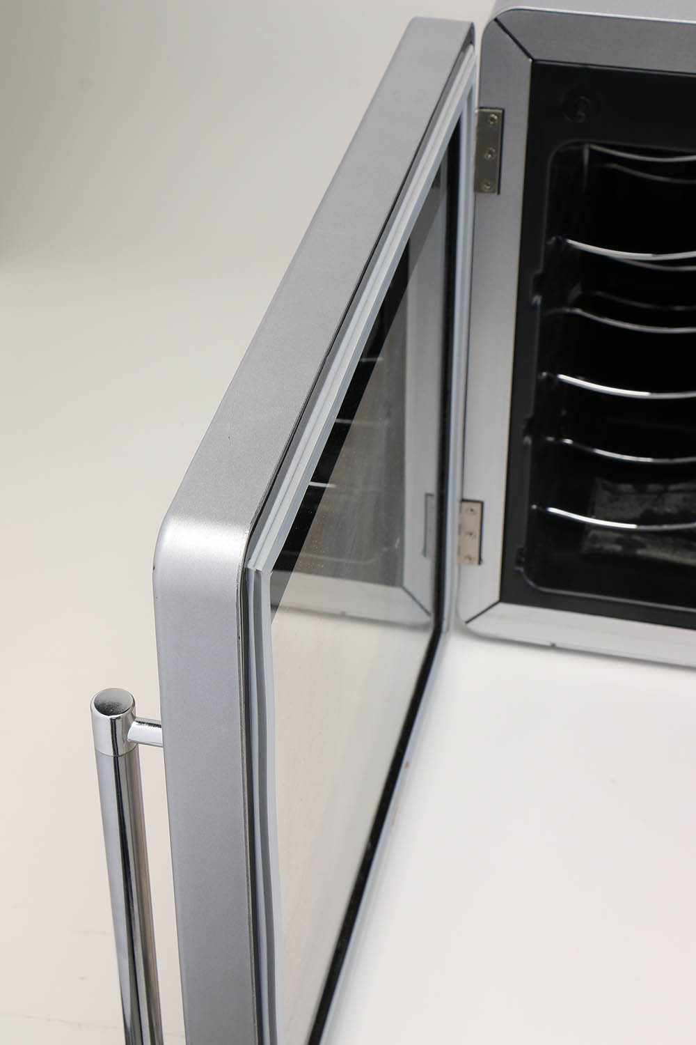 Cuisinart "Private Reserve" Wine Cellar