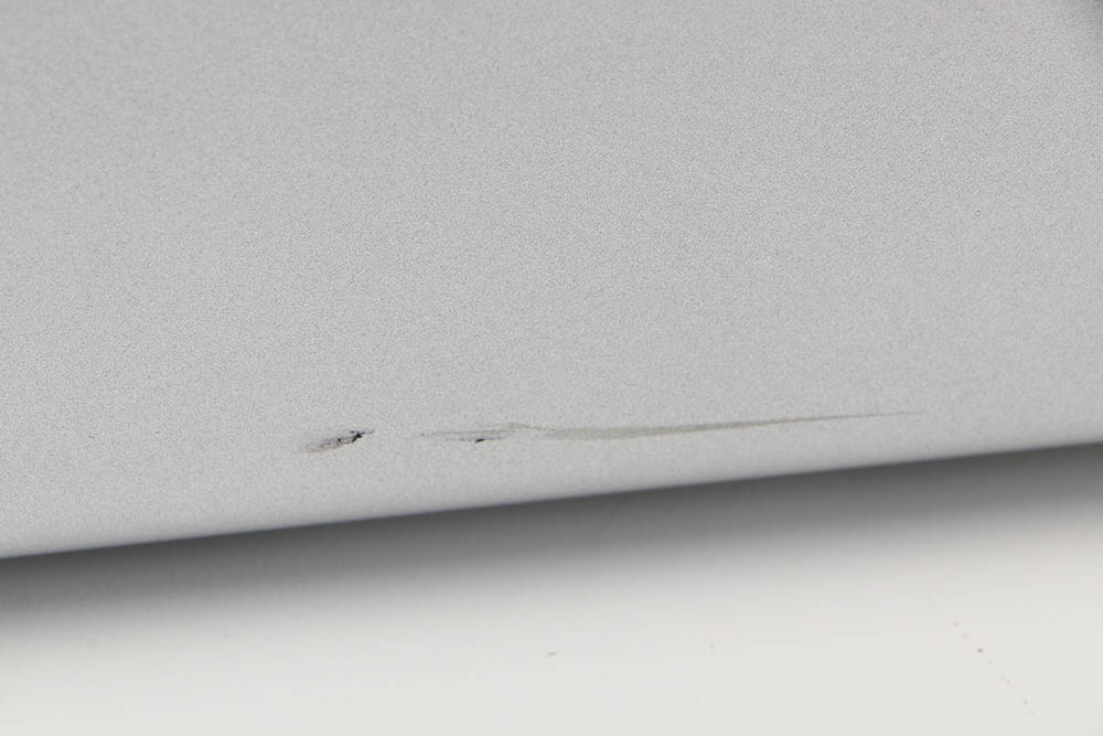 Cuisinart "Private Reserve" Wine Cellar