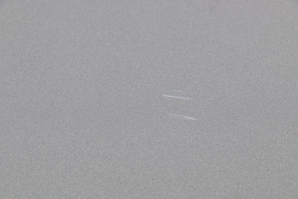 Cuisinart "Private Reserve" Wine Cellar