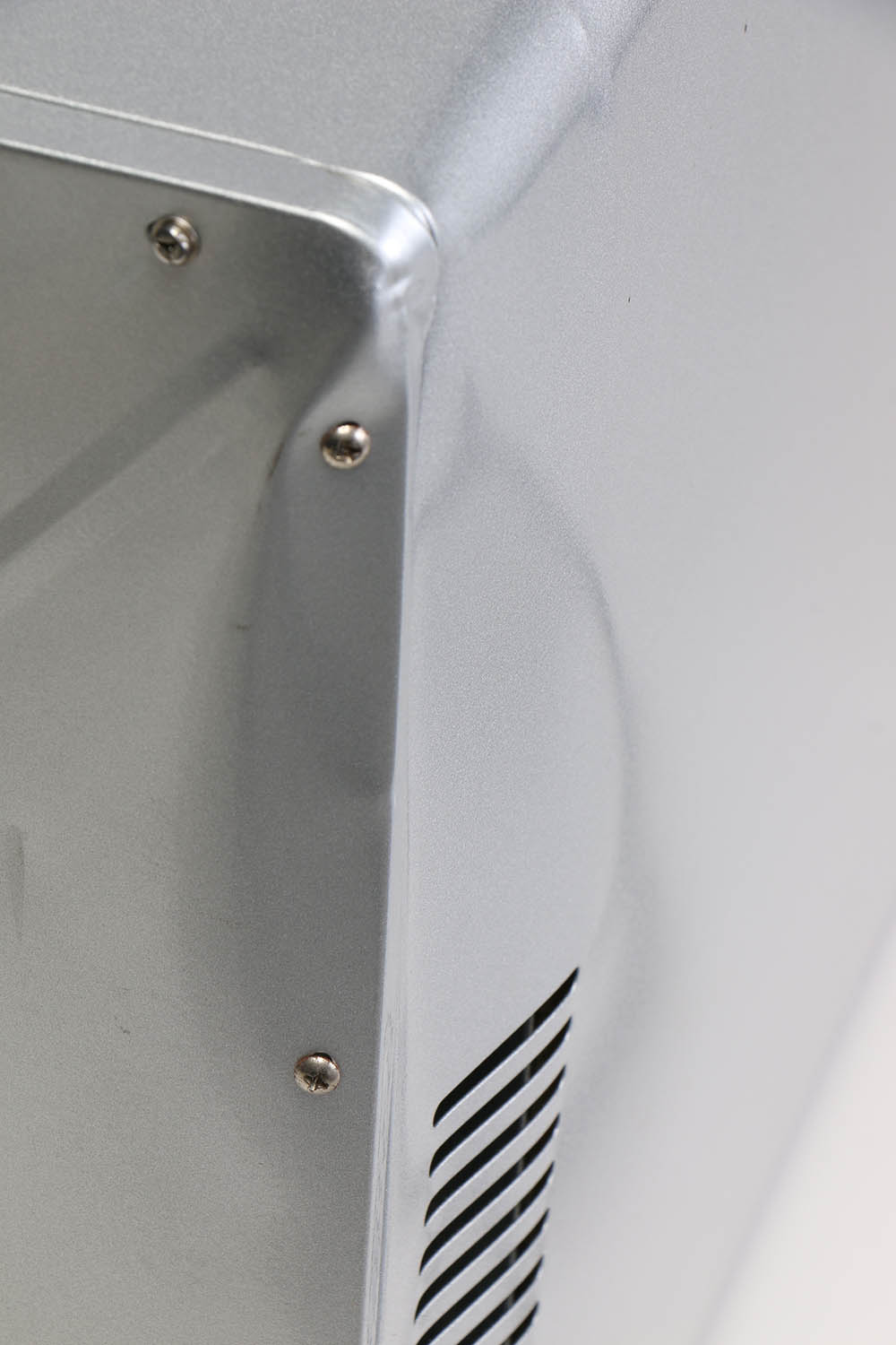 Cuisinart "Private Reserve" Wine Cellar