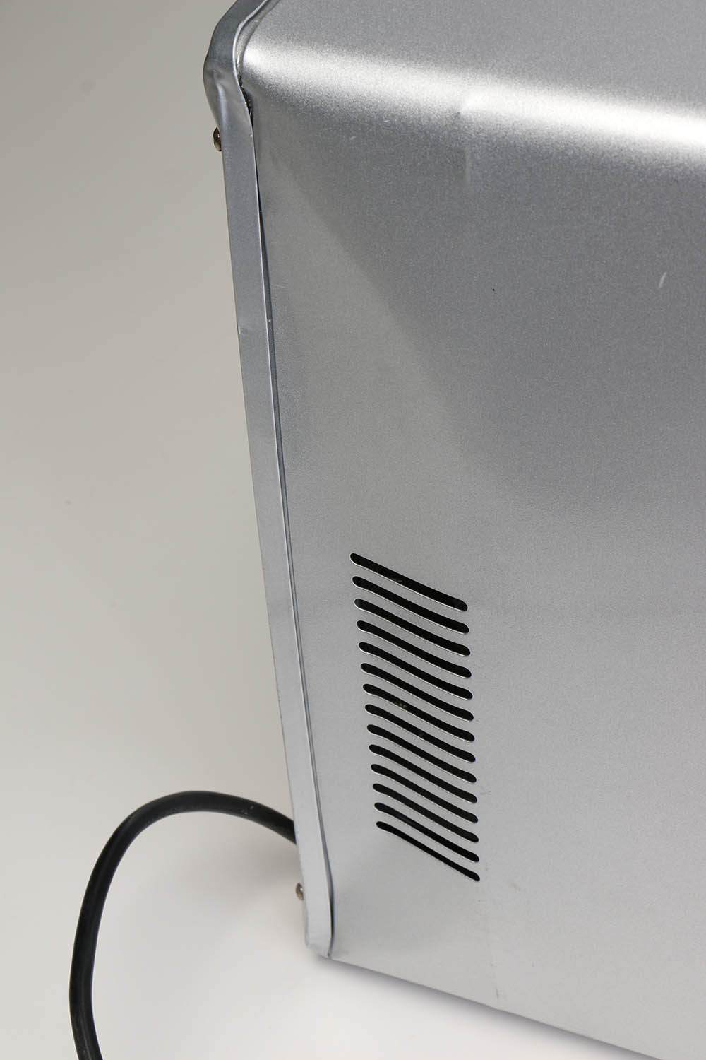 Cuisinart "Private Reserve" Wine Cellar