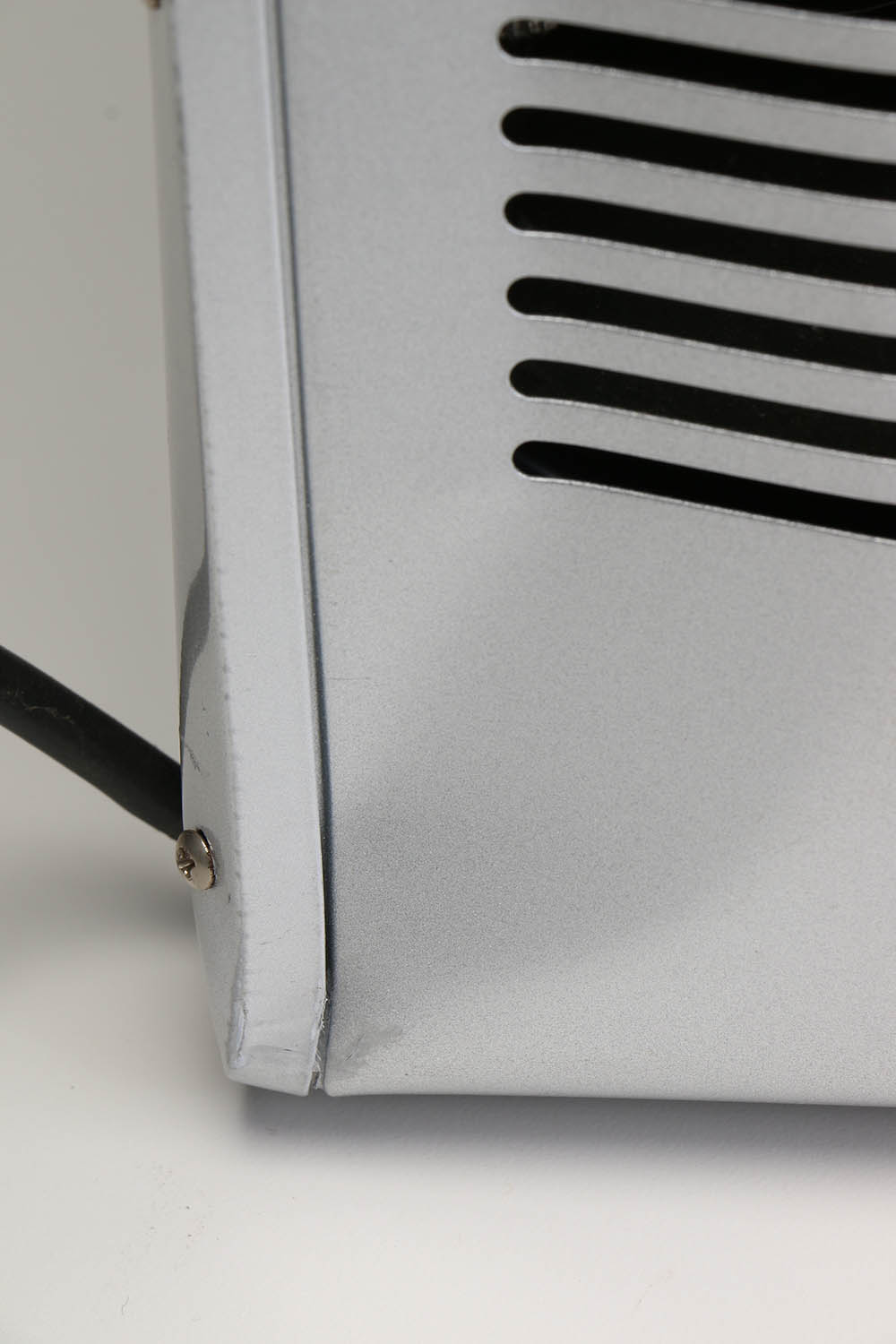 Cuisinart "Private Reserve" Wine Cellar