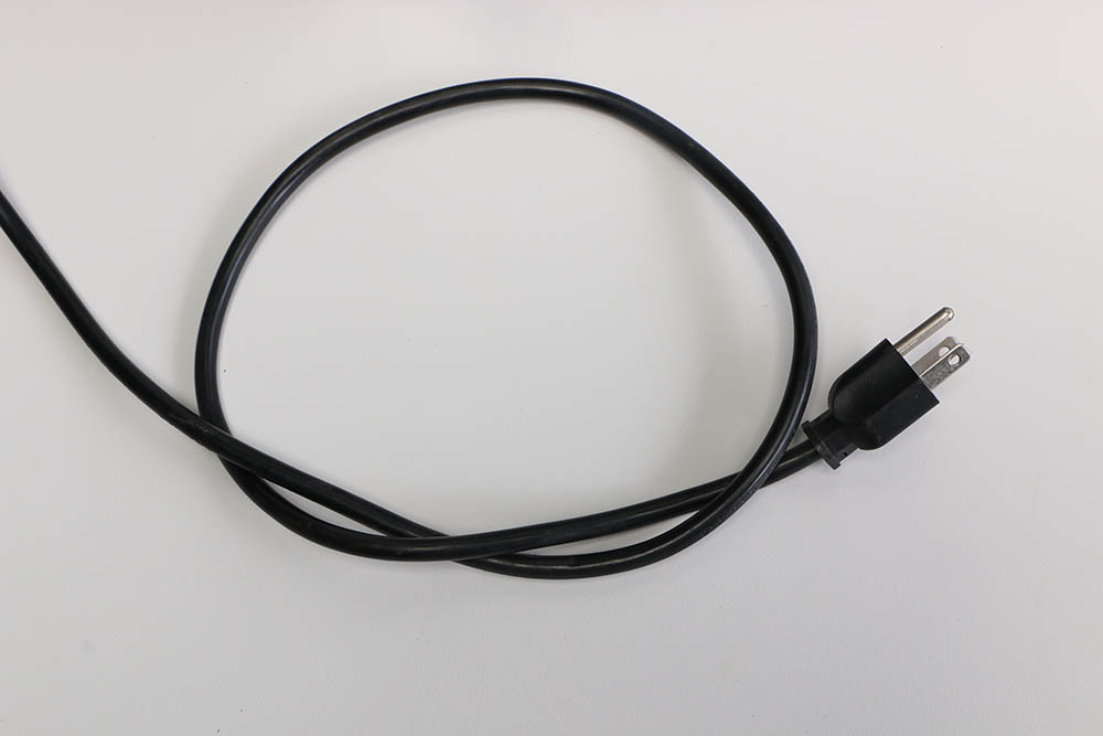 Cuisinart "Private Reserve" Wine Cellar