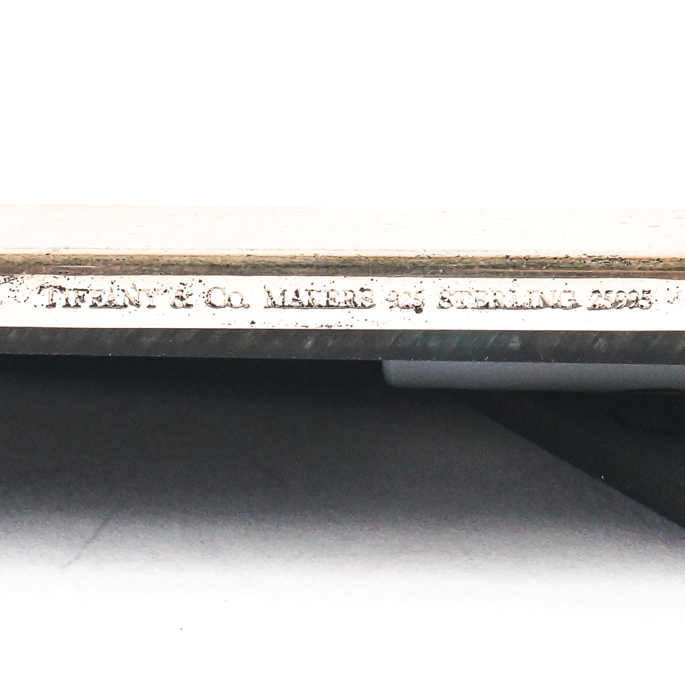 Tiffany & Co. Picture Frame