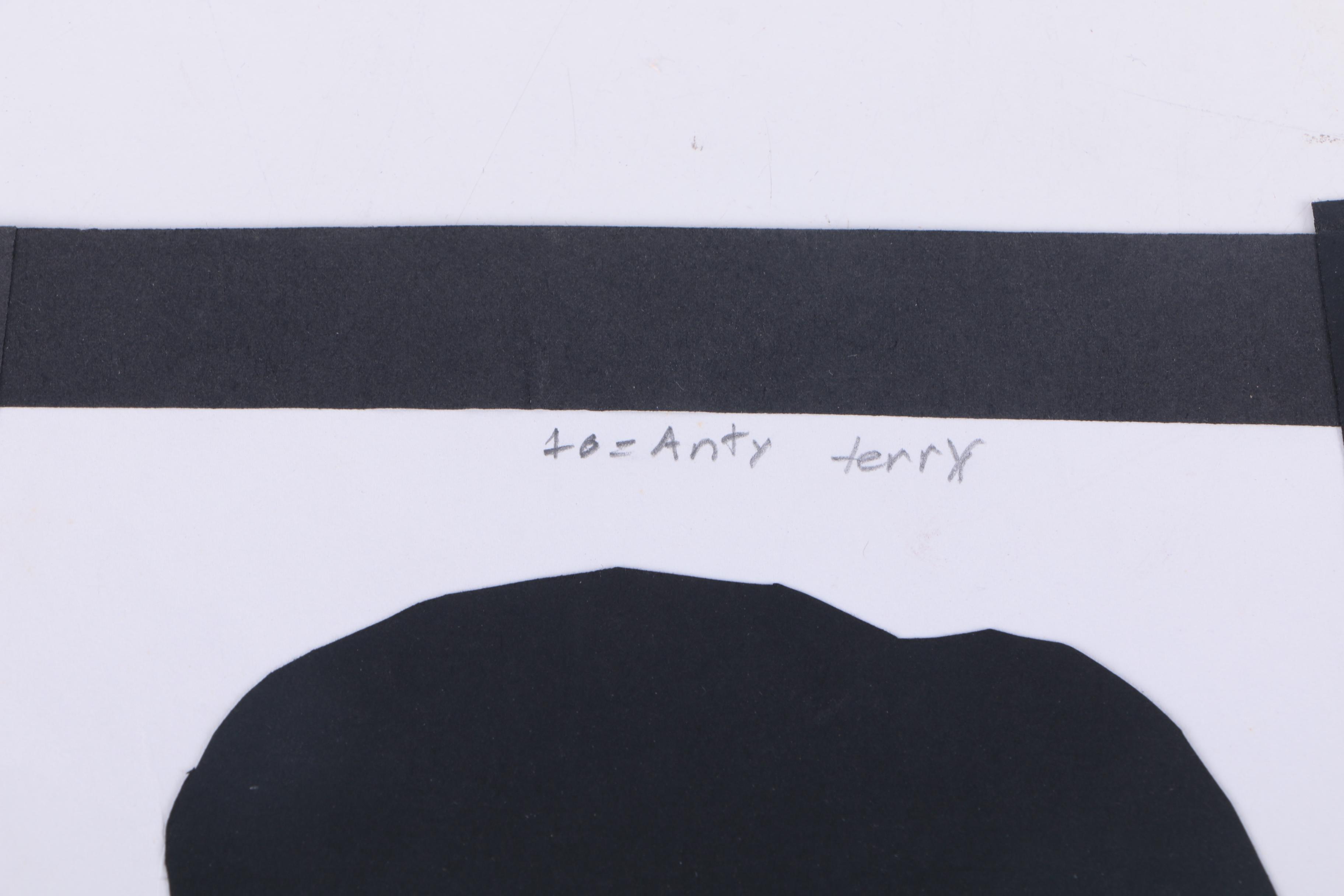 1884 "The Masterpieces of German Art Illustrated: Portfolio Edition" Sections