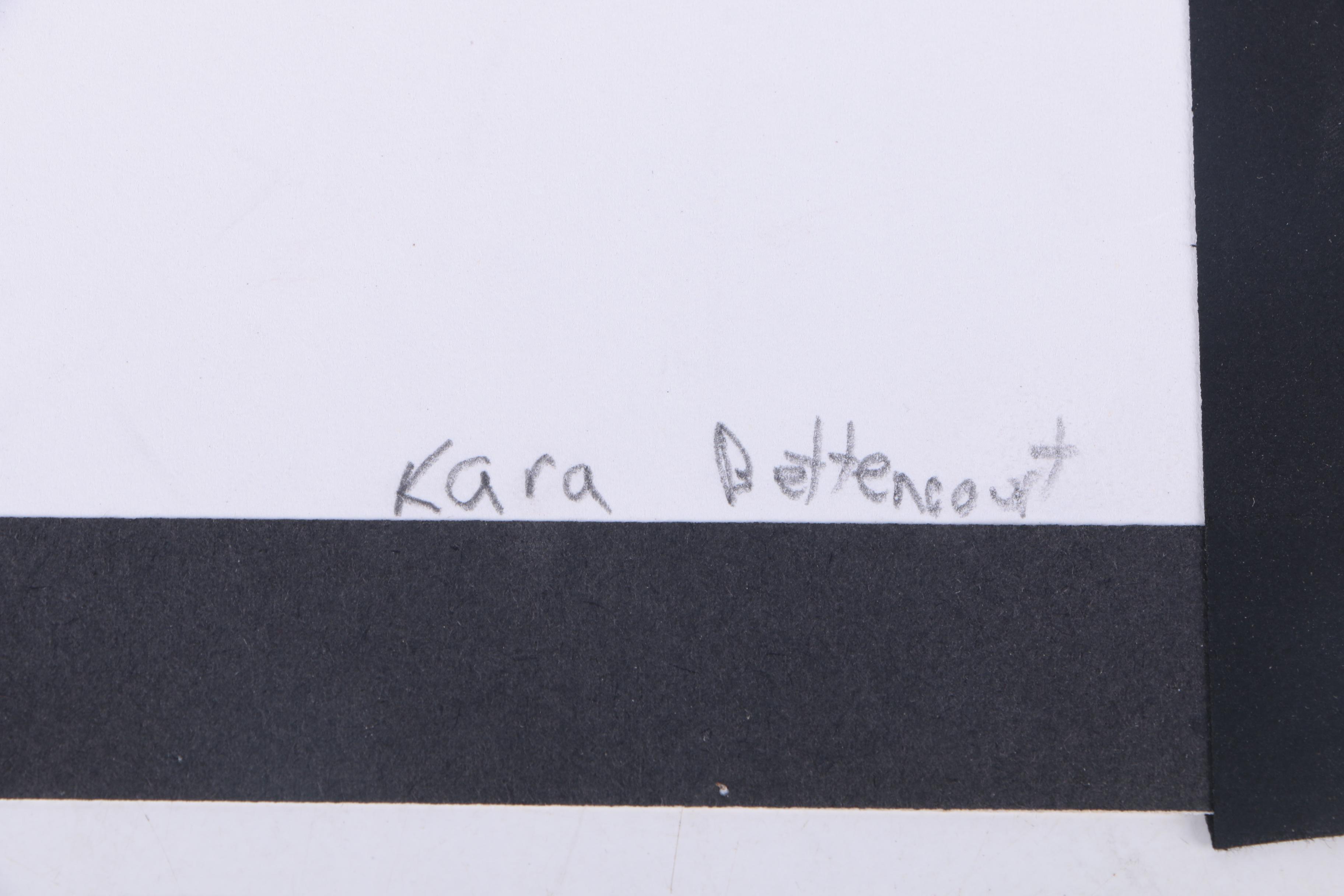 1884 "The Masterpieces of German Art Illustrated: Portfolio Edition" Sections