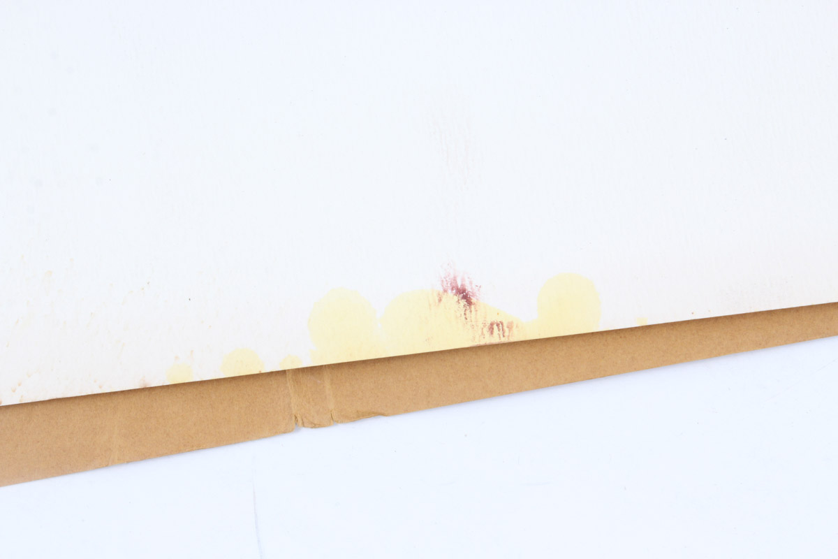 Collection of Lithography Prints