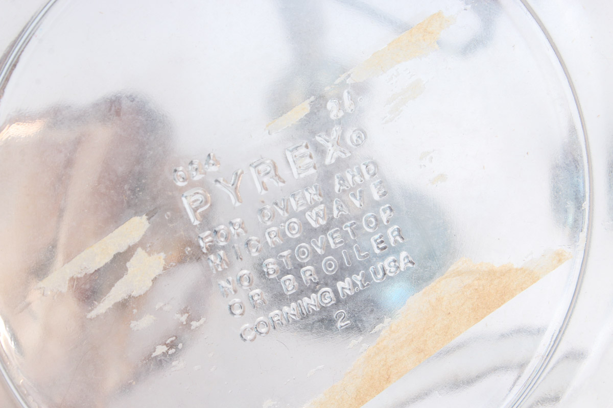 Silver Plate Decor and Tableware Including Gorham Mfg. Co.