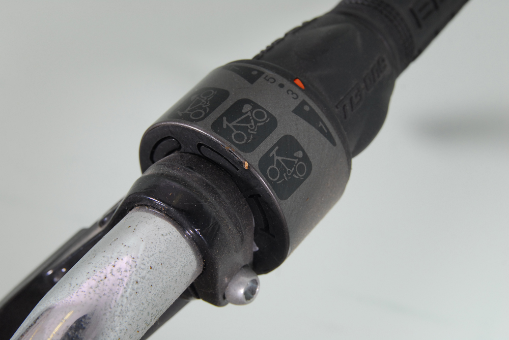 PacificCycle Men's Shorewood Cruiser Bike