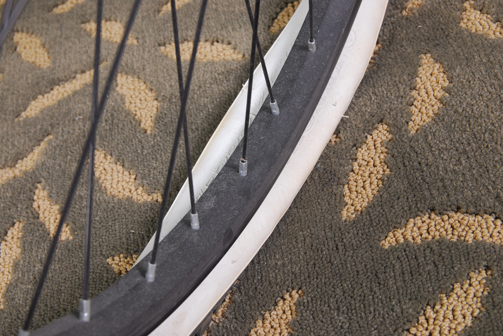 PacificCycle Men's Shorewood Cruiser Bike