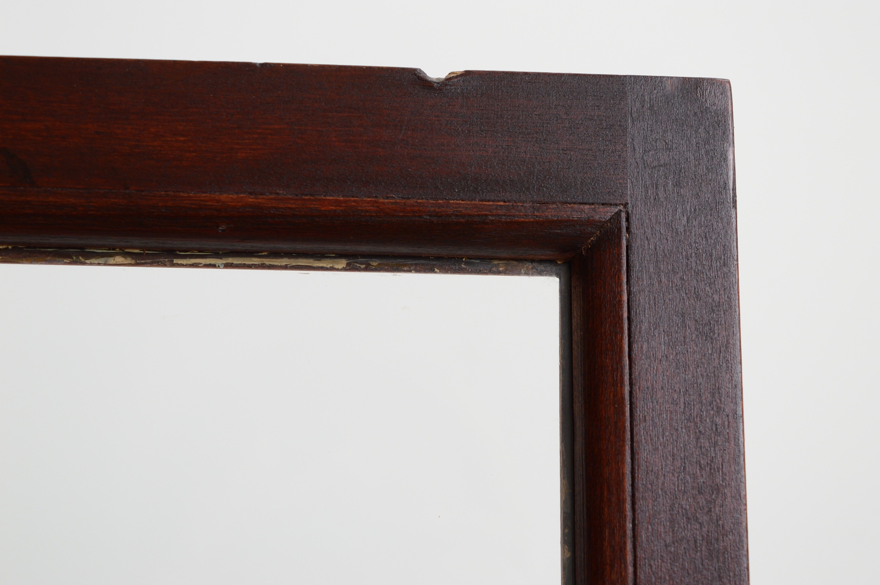 Vintage Craddock China Cabinet