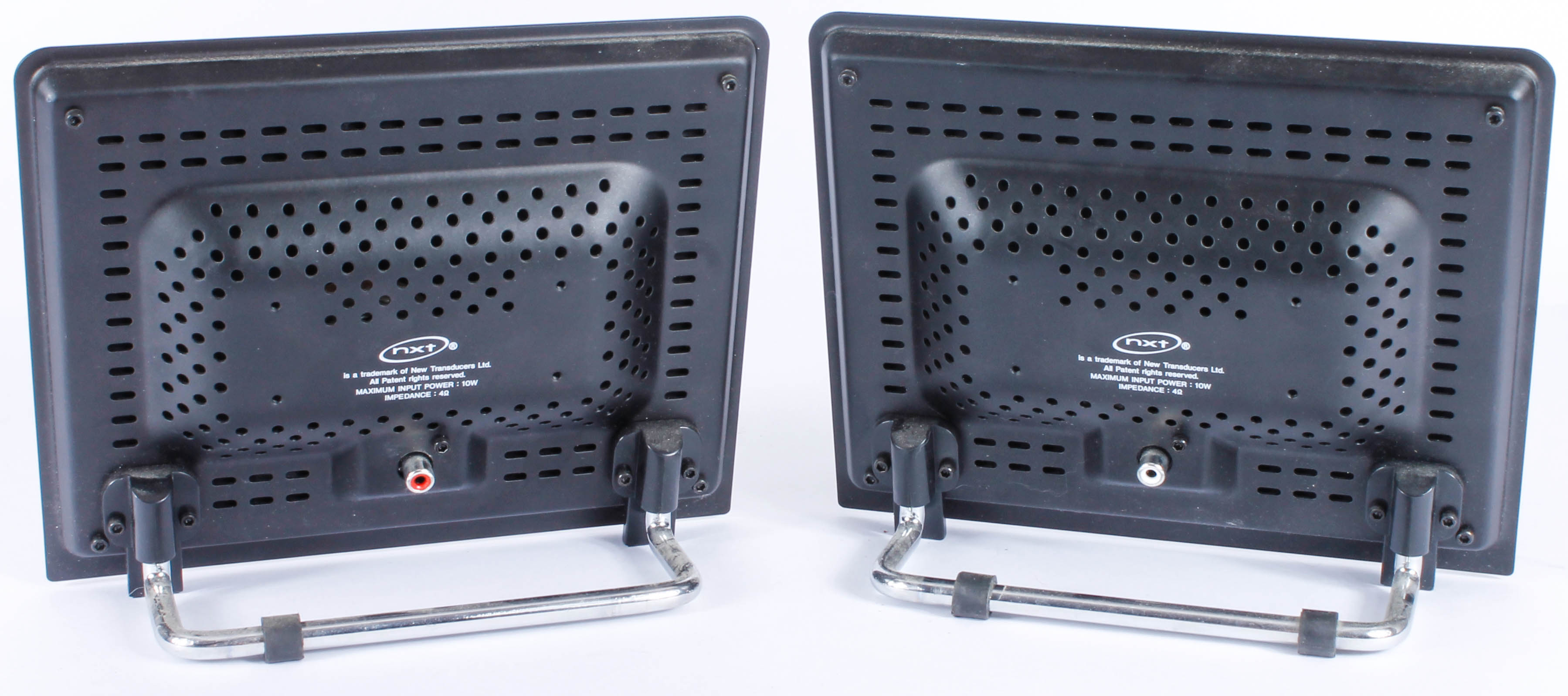 Teac Micro Hi-Fi System