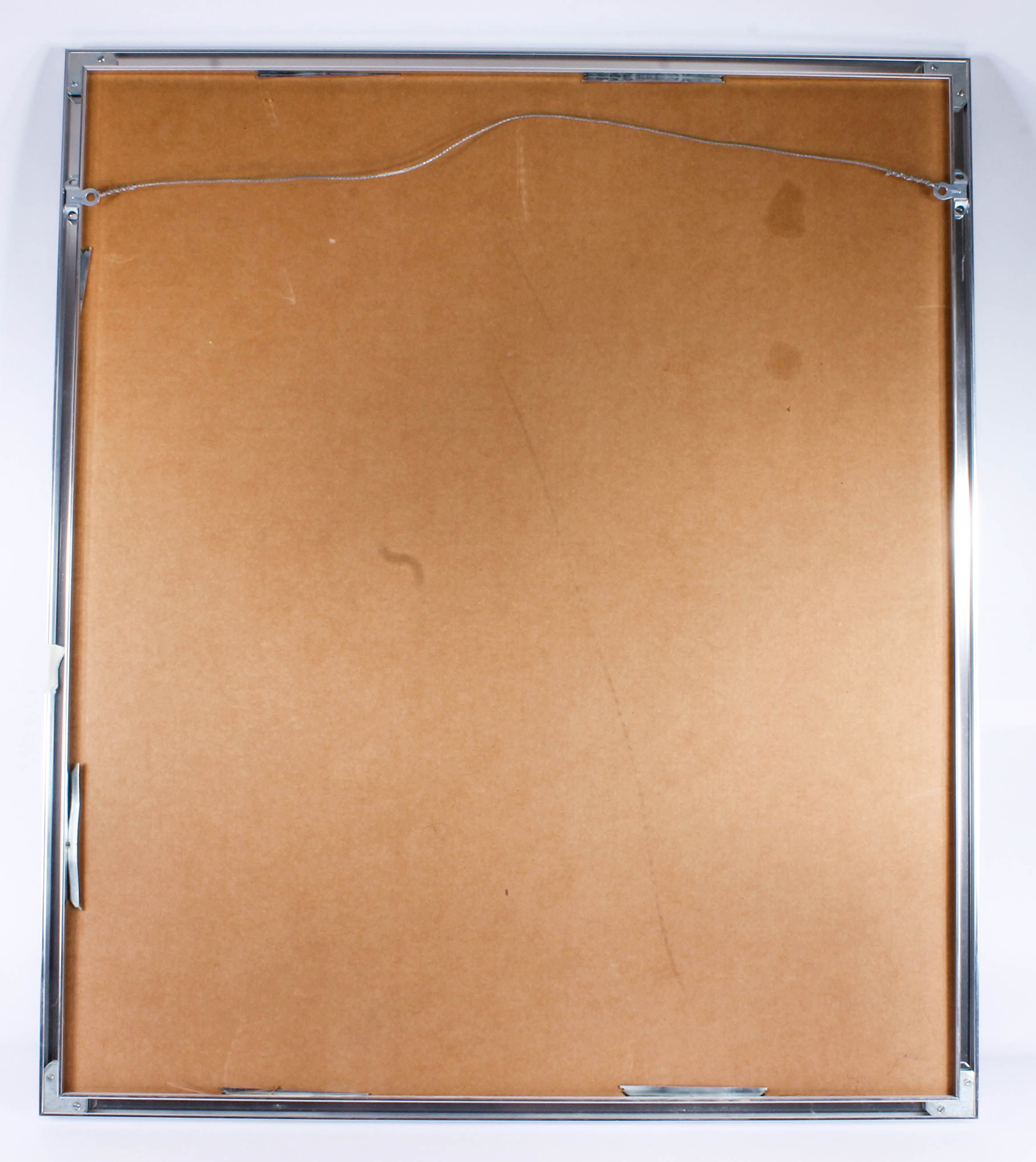 D.L. Valdes Limited Edition Print with Native American Fantasy Theme