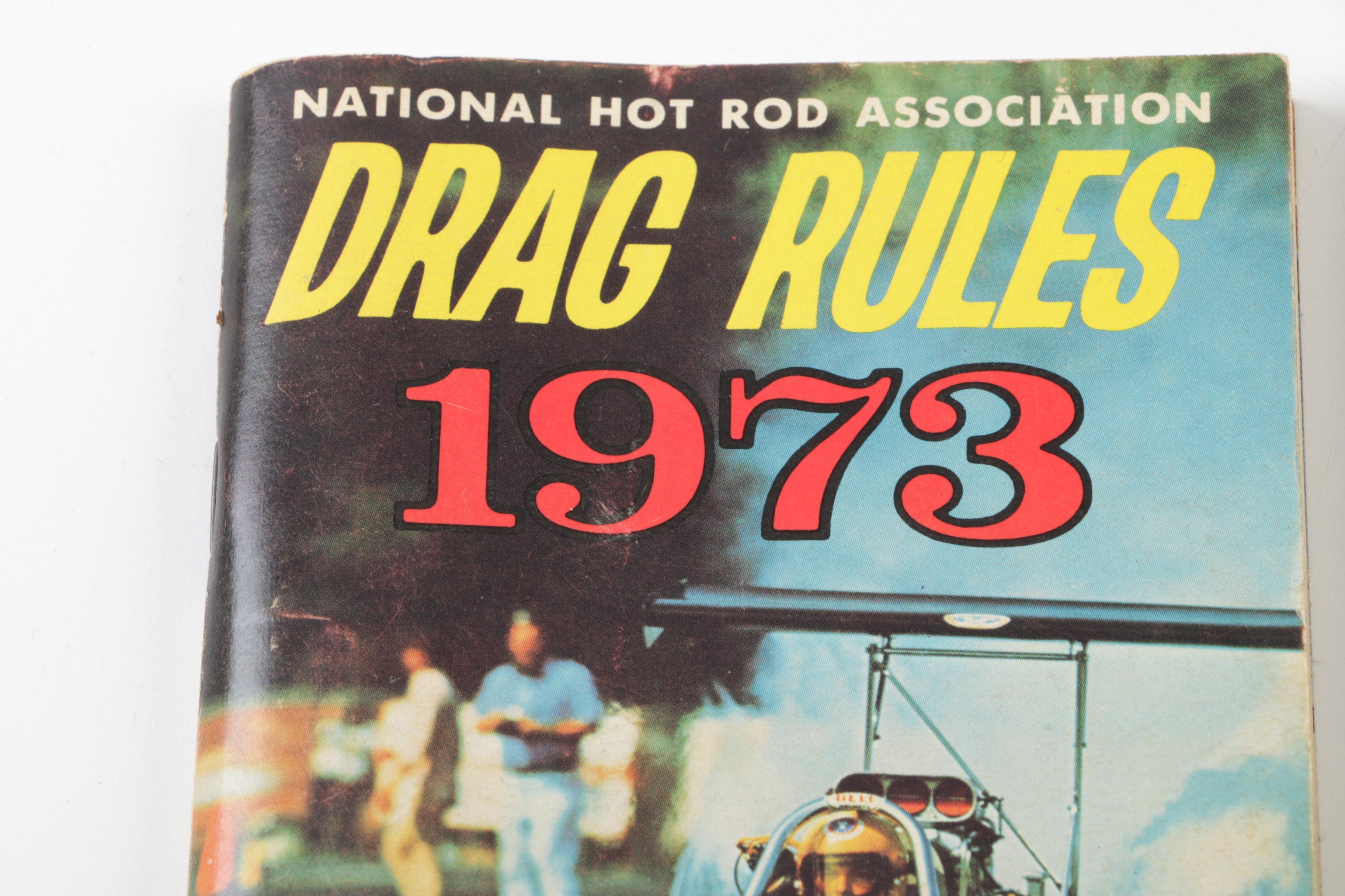 Pete Robinson's "Tinker Toy" Top Fuel Dragster Die-Cast Car