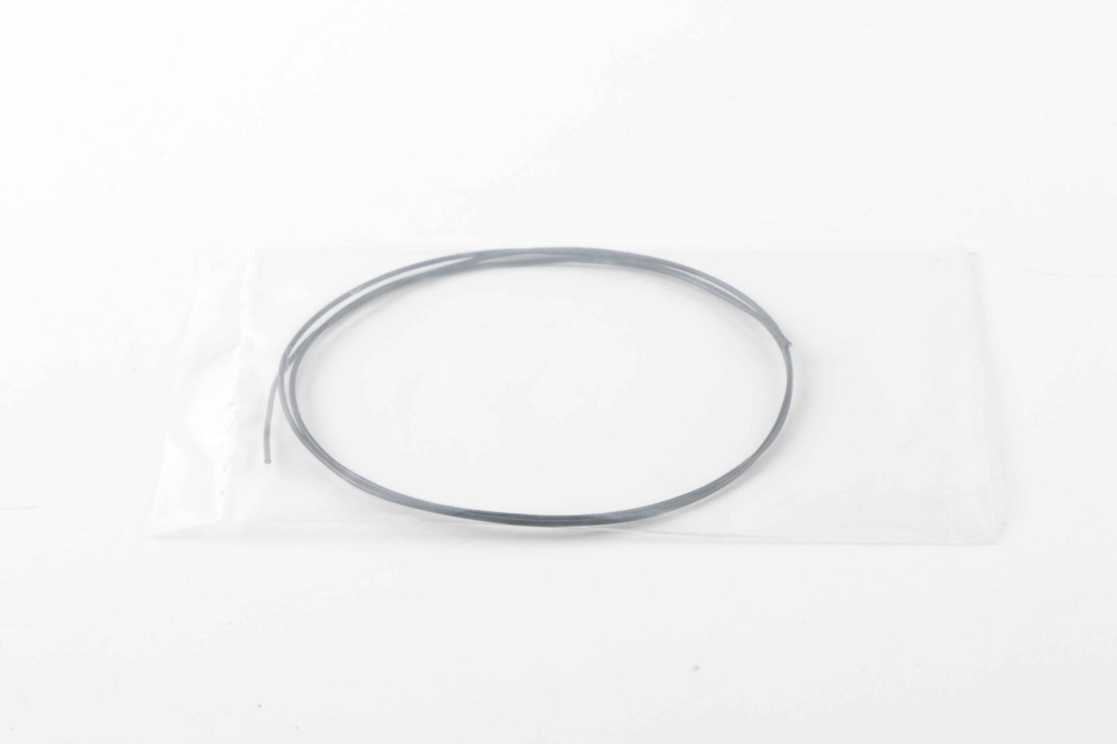 Pete Robinson's "Tinker Toy" Top Fuel Dragster Die-Cast Car