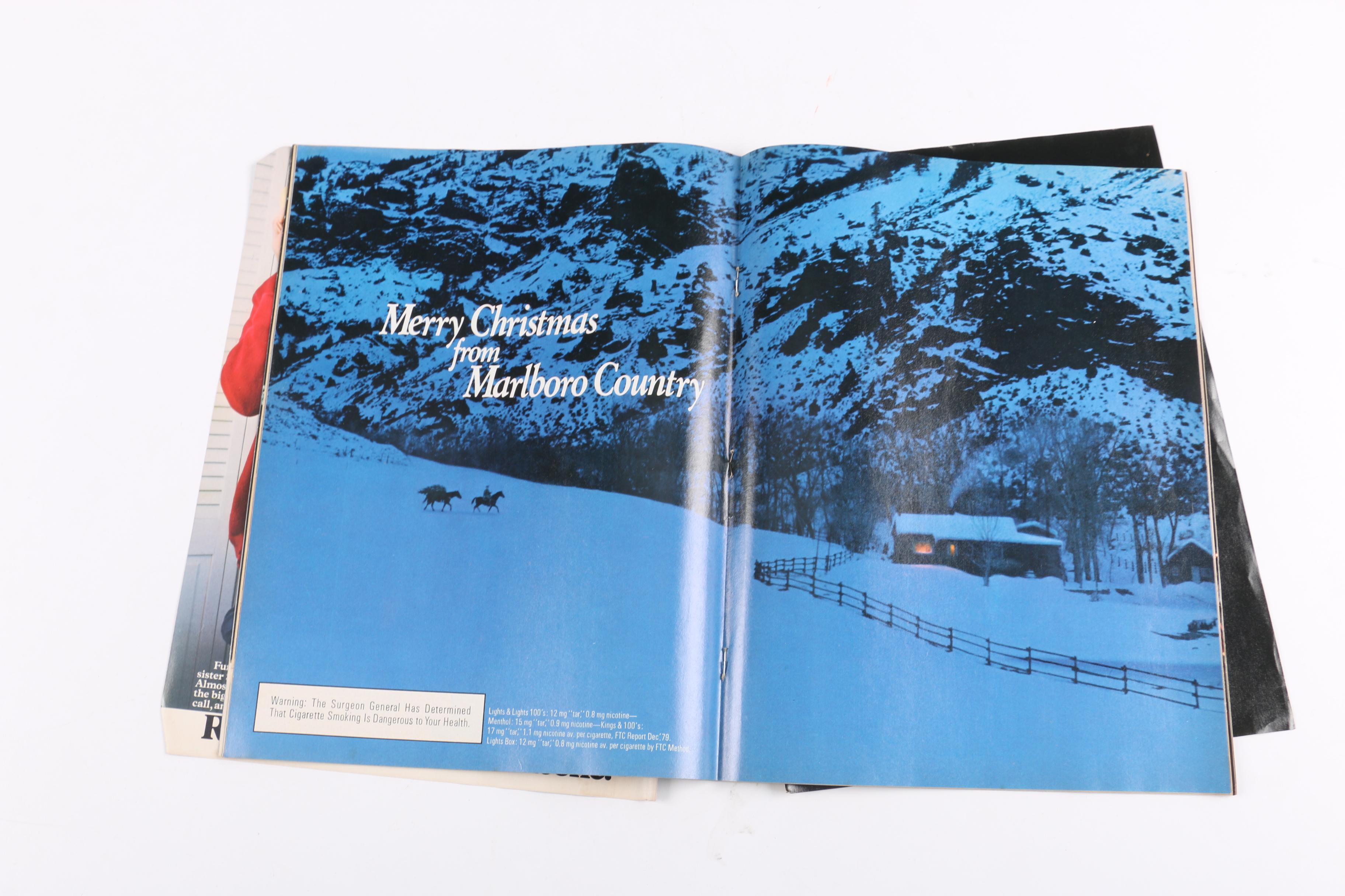 Beatles Songbooks and Magazines