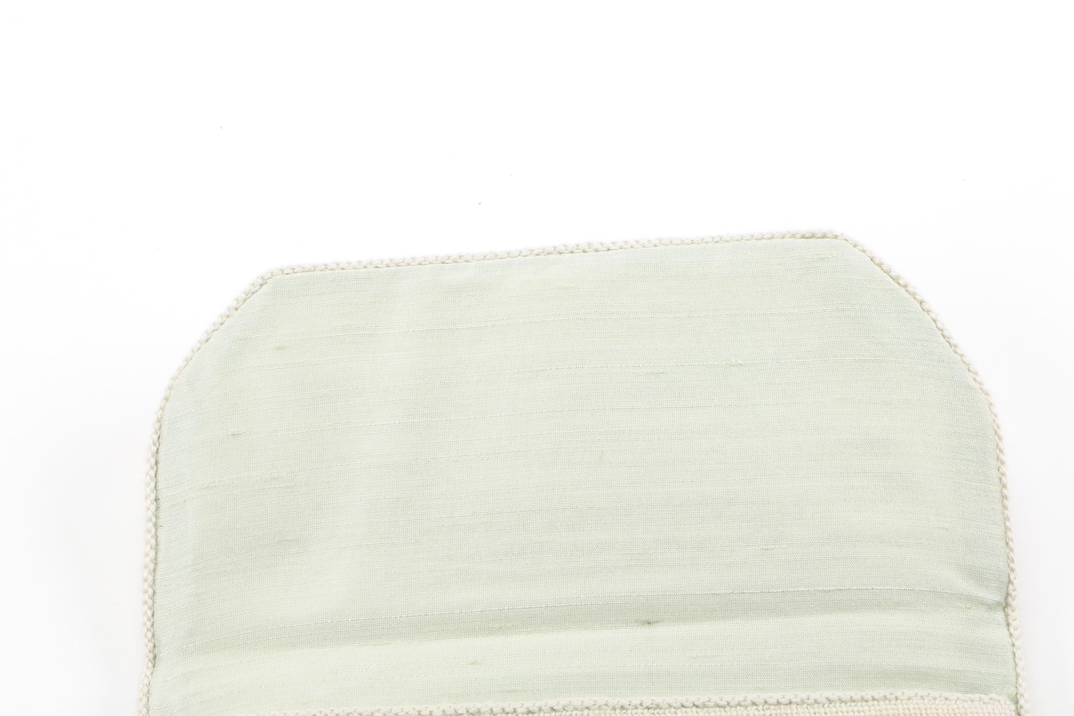 Pair of Handbags featuring Sondra Roberts