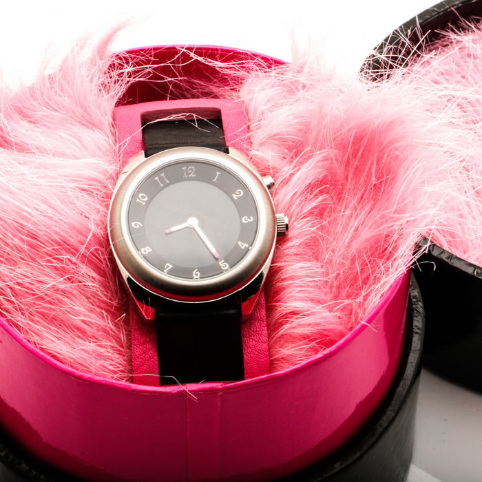 Watch Collection Including Swatch and Fossil