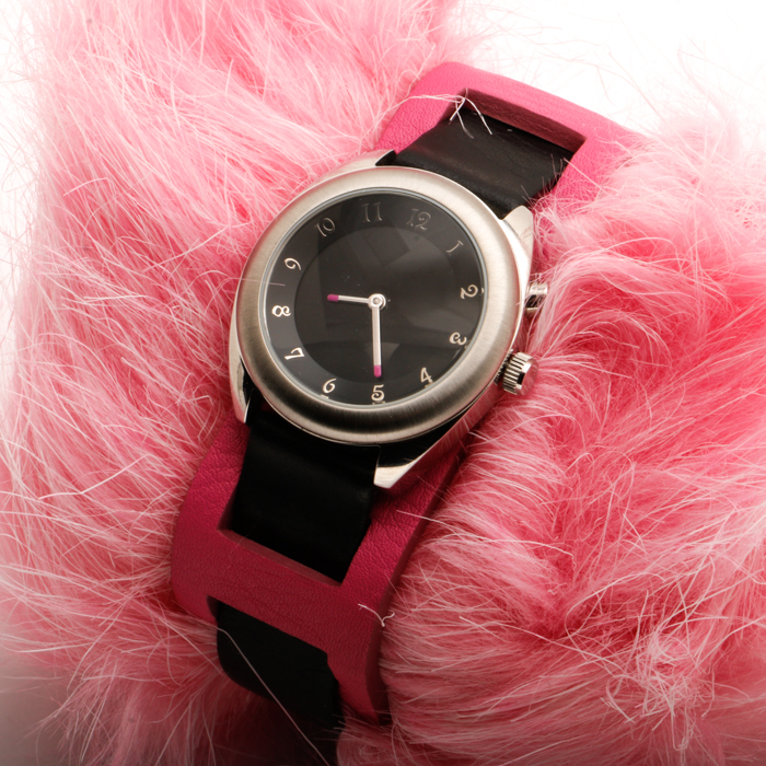 Watch Collection Including Swatch and Fossil