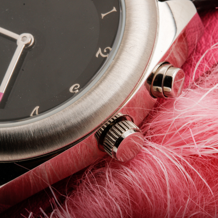 Watch Collection Including Swatch and Fossil