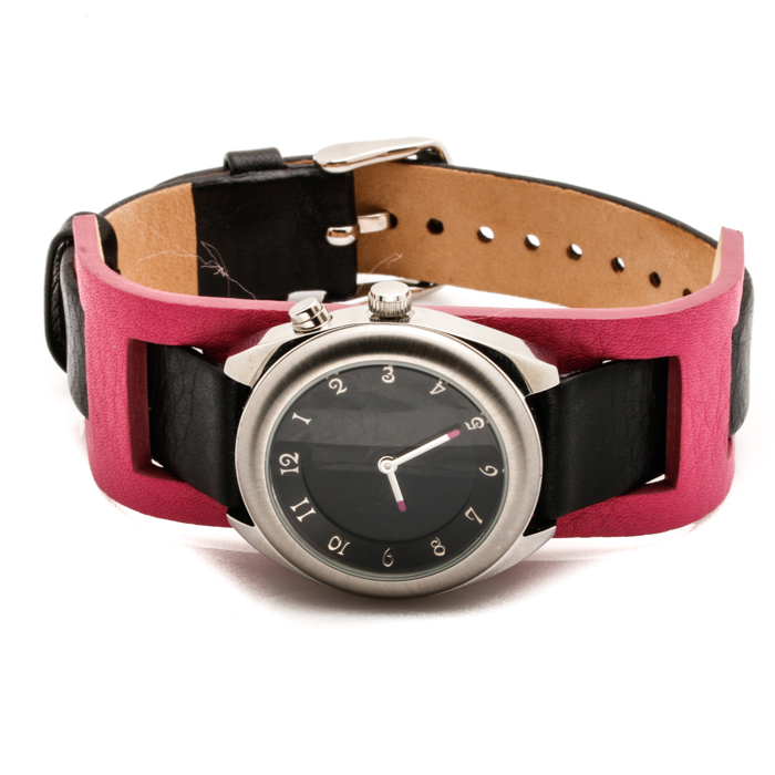 Watch Collection Including Swatch and Fossil