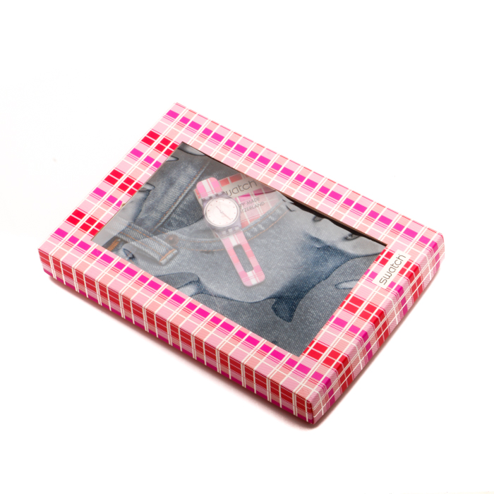 Watch Collection Including Swatch and Fossil