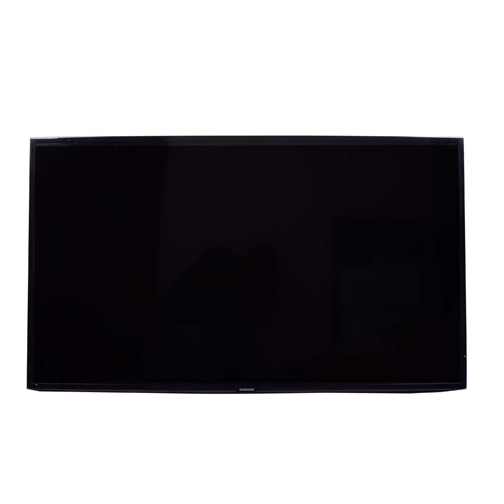 Samsung 6 Series 55" Smart Television