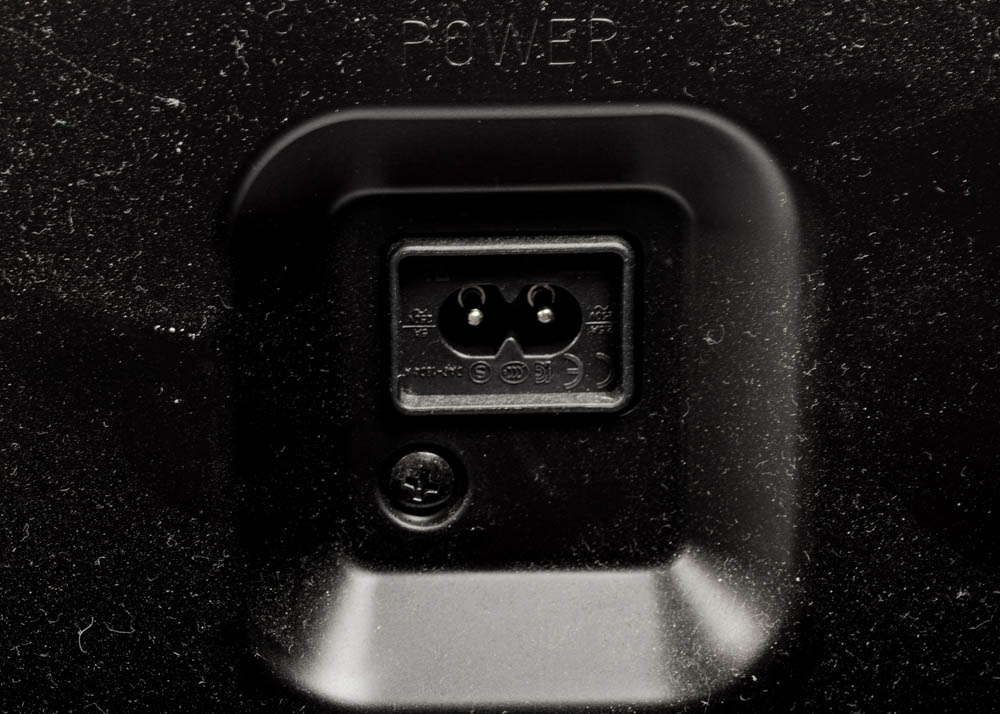 Samsung 6 Series 55" Smart Television