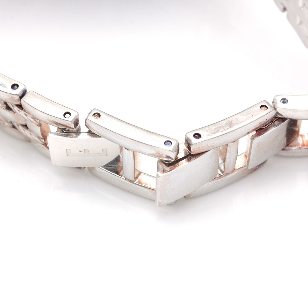 Ecclissi Analog Watch