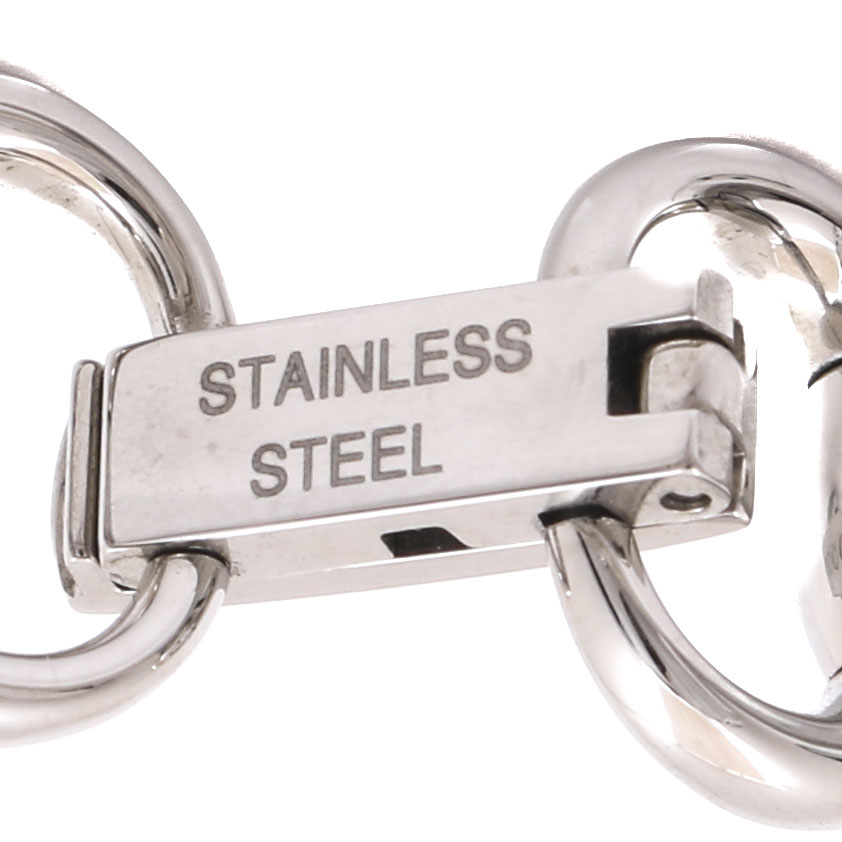 Gucci Stainless Steel Watch