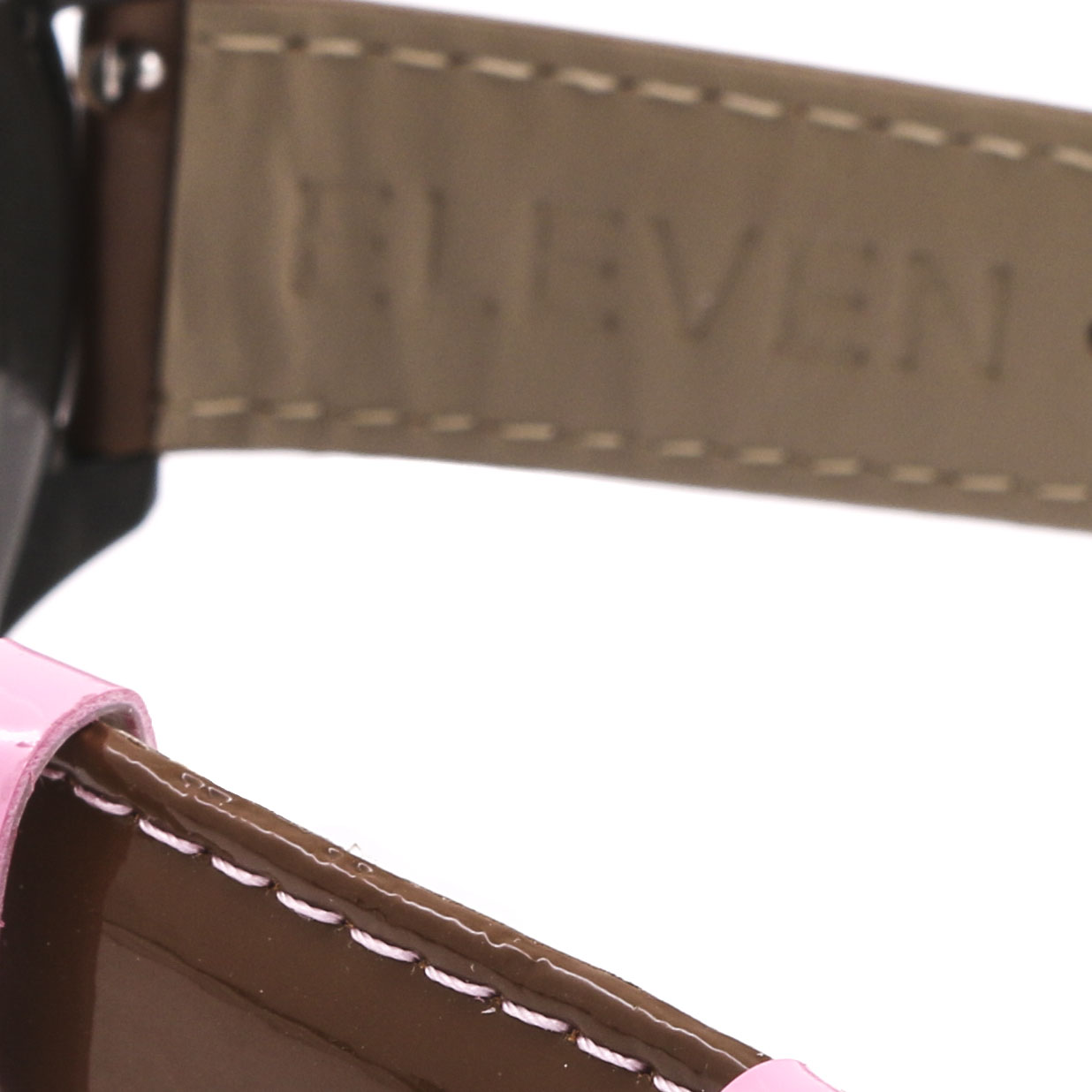 Eleven Eleven Watch