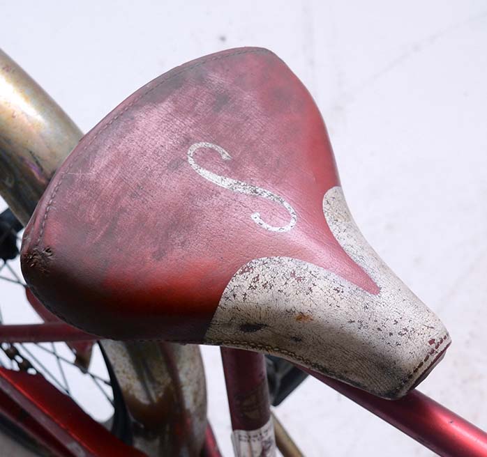 Schwinn Pixie Children's Bicycle