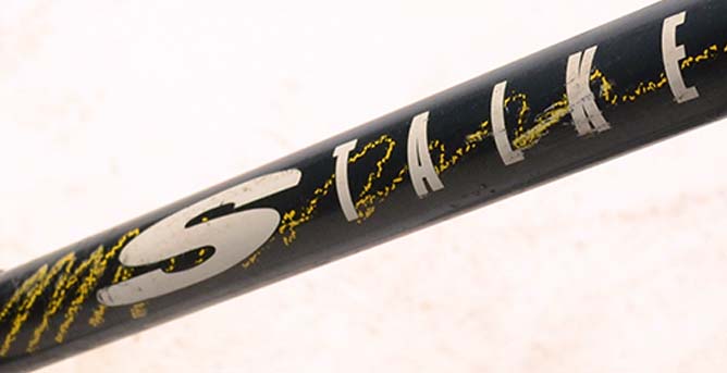 Huffy 12-Speed Stalker Bicycle