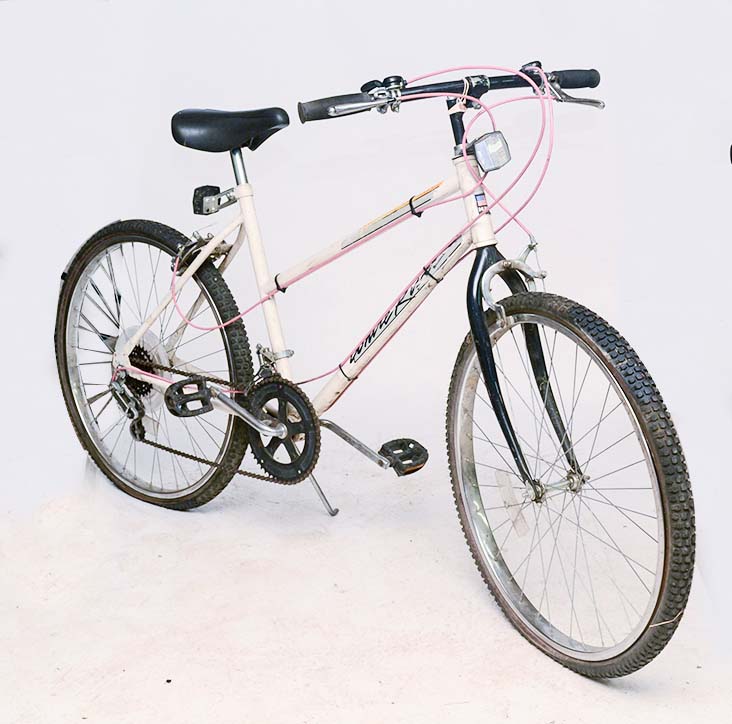 Huffy glacier 10 speed sales