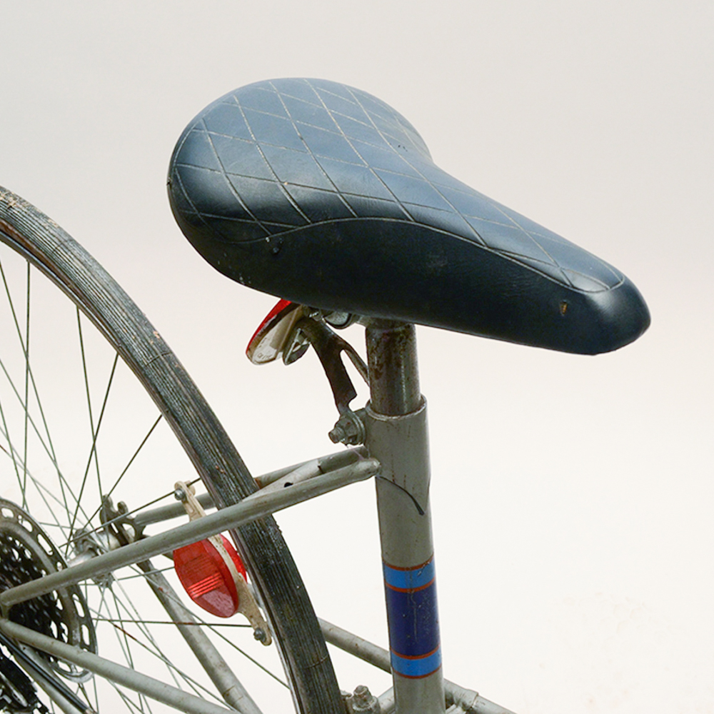 Vintage Centurion Road Bike