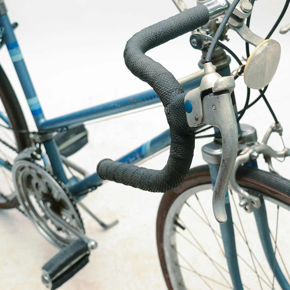 Vintage Ross Compact Road Bike