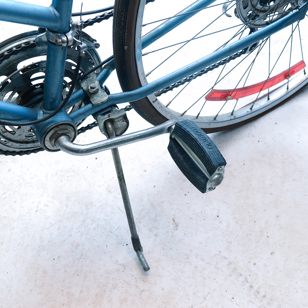 Vintage Ross Compact Road Bike