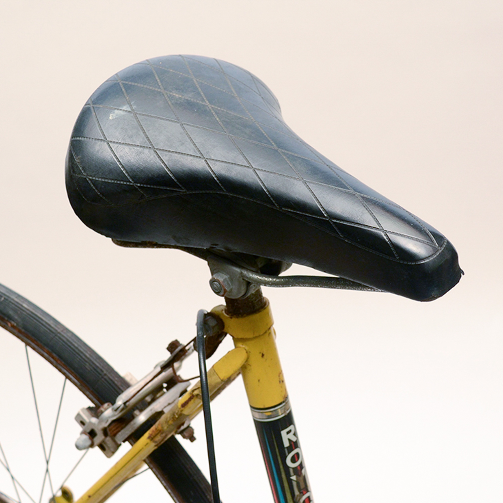 Vintage Royce Union Road Bicycle